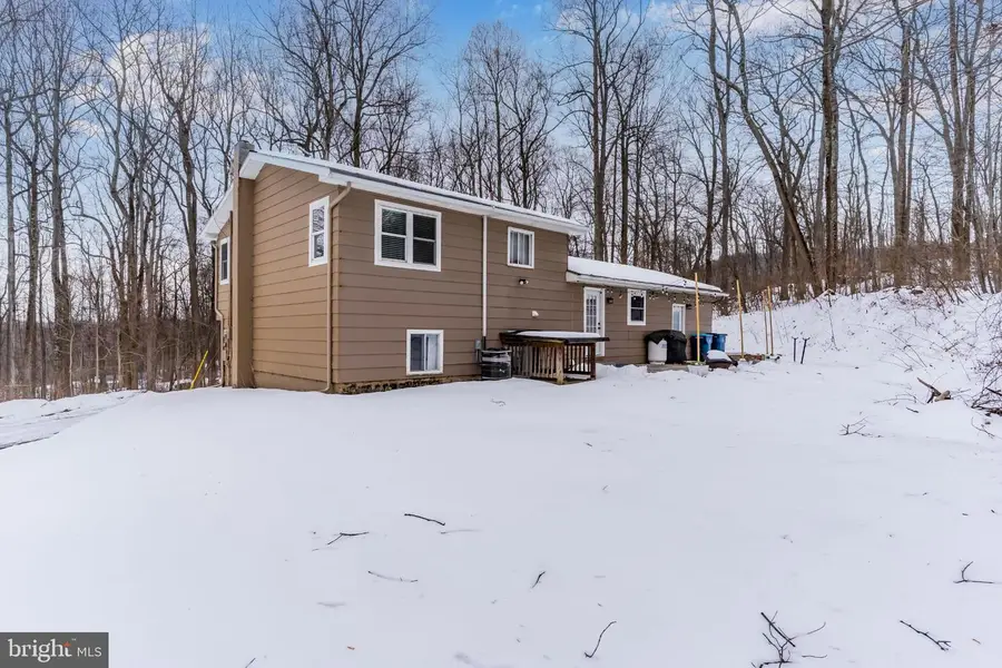 214 W Ridge, Dillsburg, PA 17019 - #3