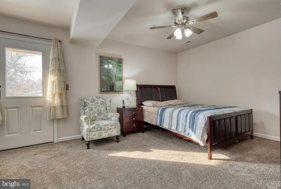 1 Landing Pl #1, York, PA 17408 - Image #3