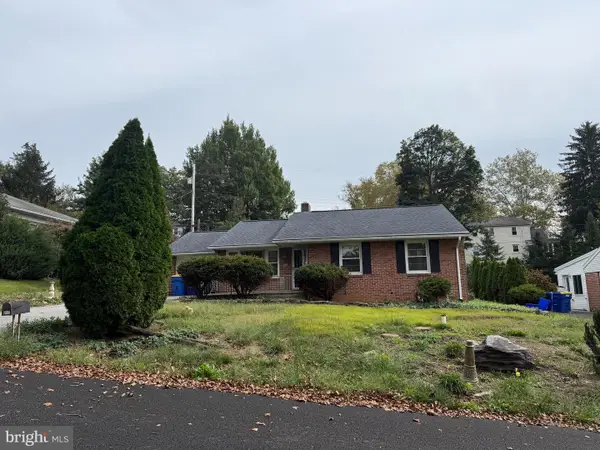758 Clearmount Rd, YORK, PA 17403