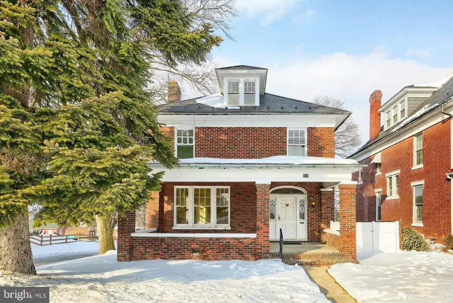 501 E Main Street, Dallastown, PA 17313 - #3