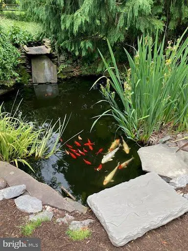 4425 Cedarwood Dr, York, PA 17402 - #3