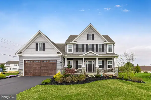 202 Angelica Way, NEW FREEDOM, PA 17349