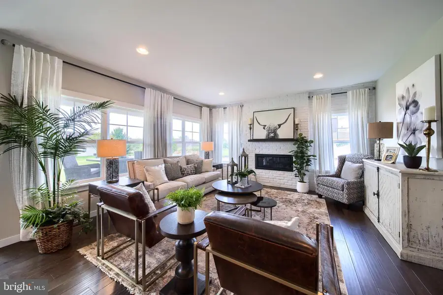 202 Angelica Way, New Freedom, PA 17349 - #3