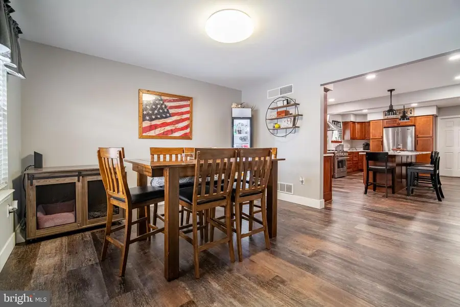 3133 Long Meadow Dr, Dover, PA 17315 - Image #3