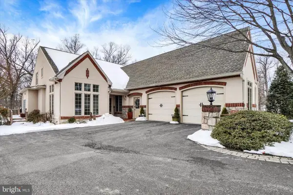 130 Valmere Path, YORK, PA 17403