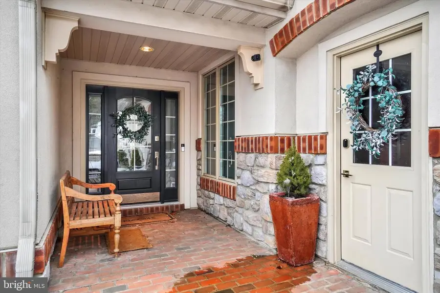 130 Valmere Path, York, PA 17403 - #3