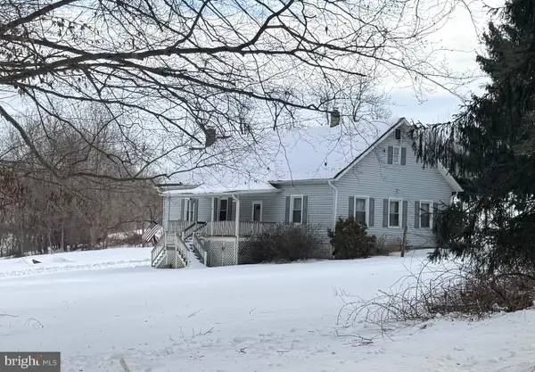 18 Booker Rd, DELTA, PA 17314