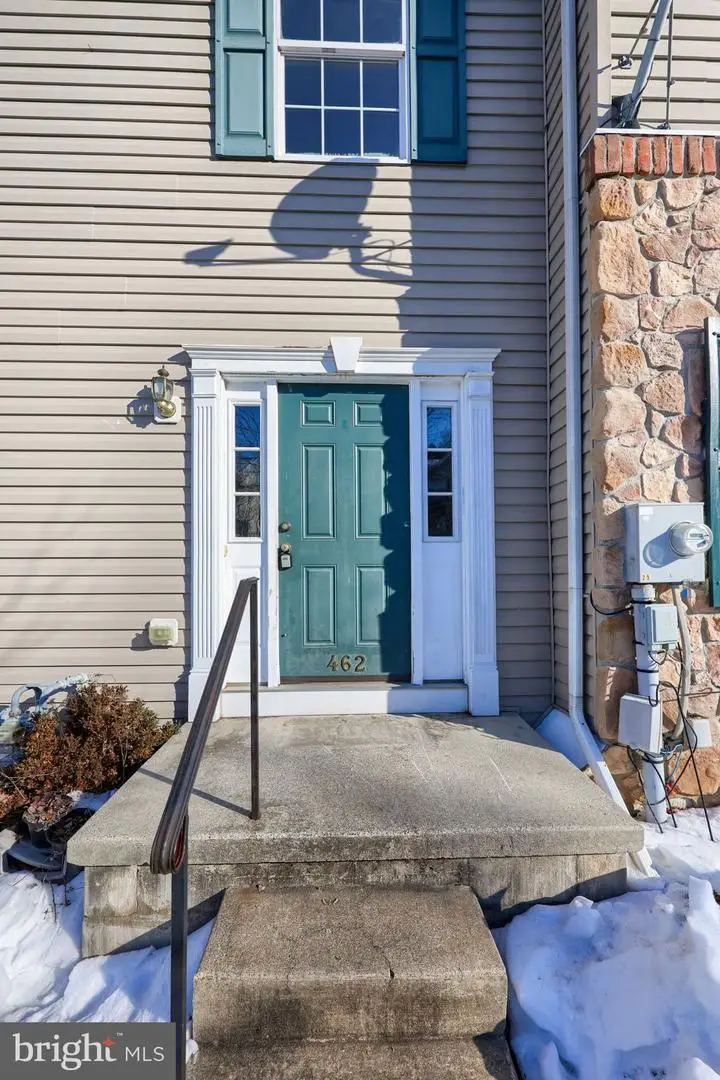 462 Madison Dr, Shrewsbury, PA 17361 - #2