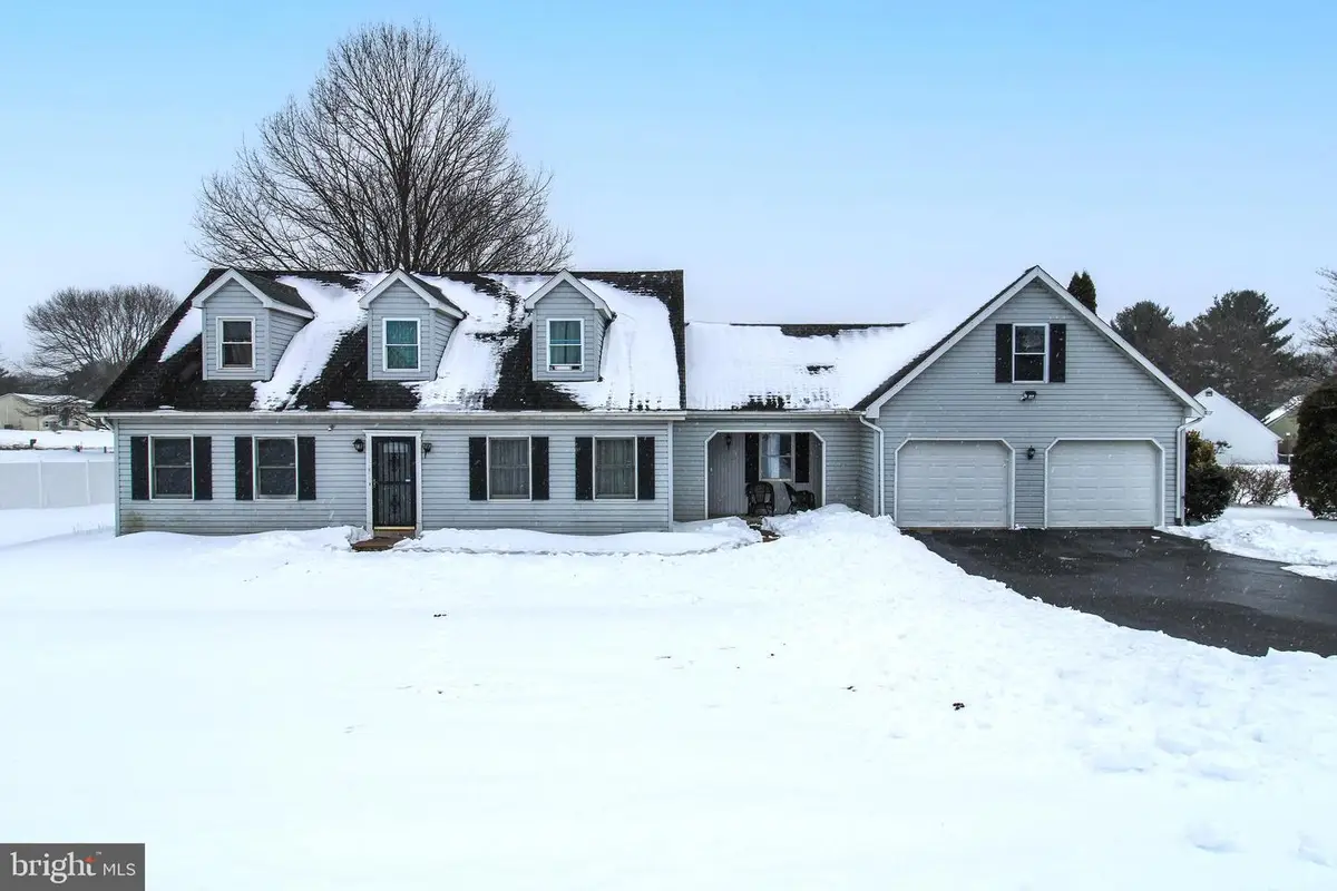 17 Meisenhelder Rd, Wrightsville, PA 17368 - Image #1