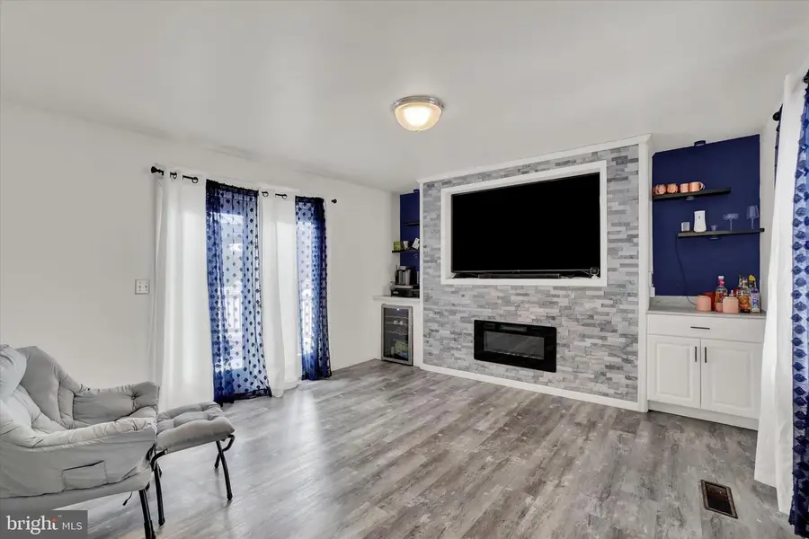 17 Meisenhelder Rd, Wrightsville, PA 17368 - #2