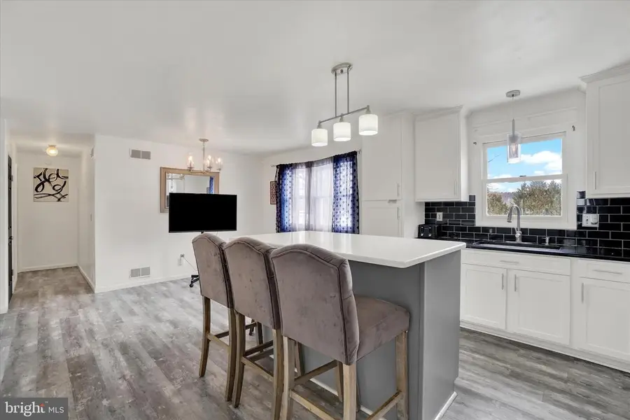 17 Meisenhelder Rd, Wrightsville, PA 17368 - #3