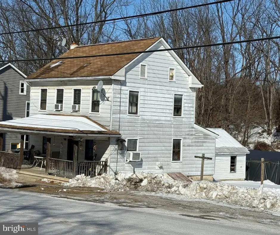 5493 Lehman Rd, Spring Grove, PA 17362 - #1