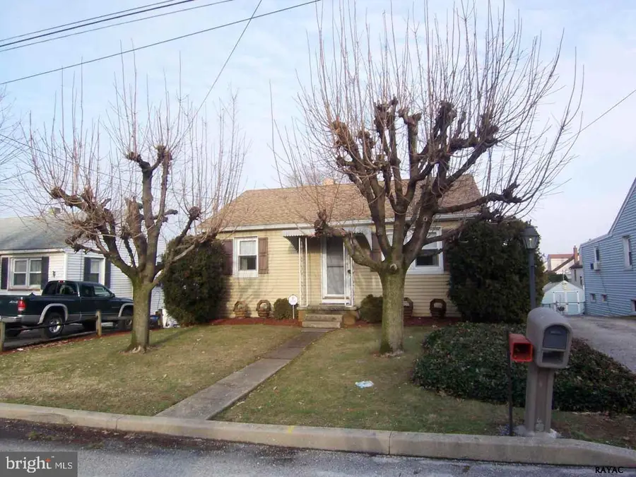 855 Old Taxville Rd, York, PA 17404 - #2