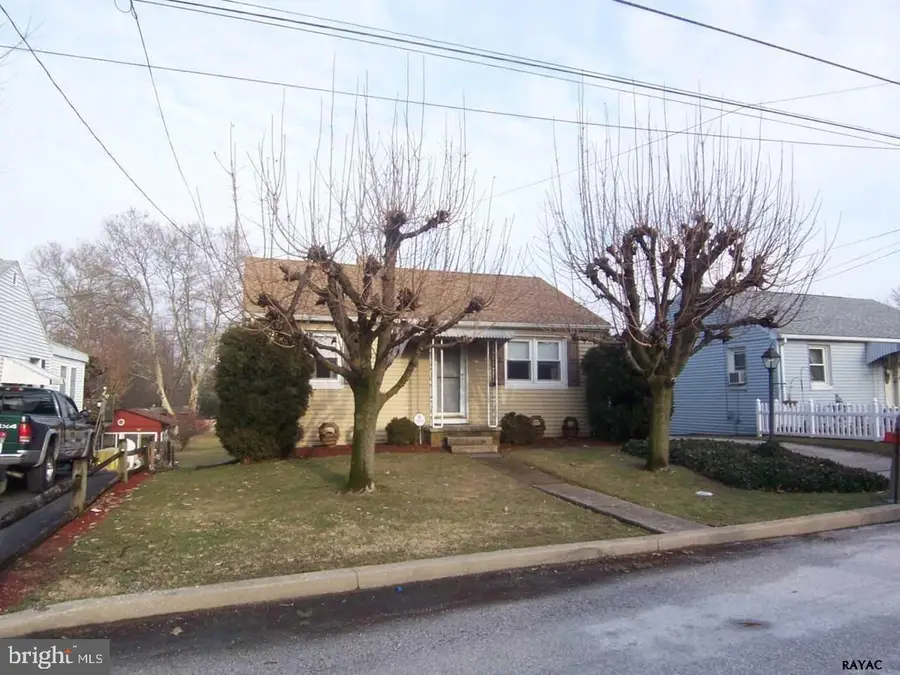 855 Old Taxville Rd, York, PA 17404 - #3