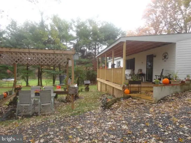 474 Mount Olivet Church Rd, Fawn Grove, PA 17321 - #3