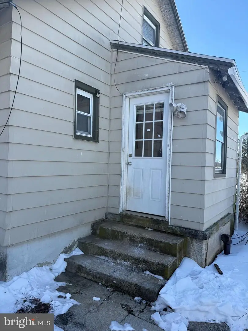 5933 Lincoln Hwy W, Thomasville, PA 17364 - #3