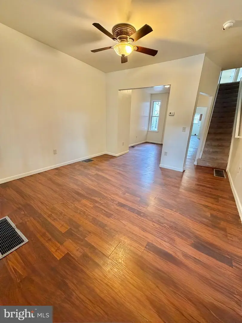 1211 W Poplar St, York, PA 17404 - #2