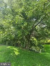 0 Joppa Rd, York, PA 17403 - Image #1