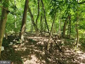 0 Powdermill Rd, YORK, PA 17403