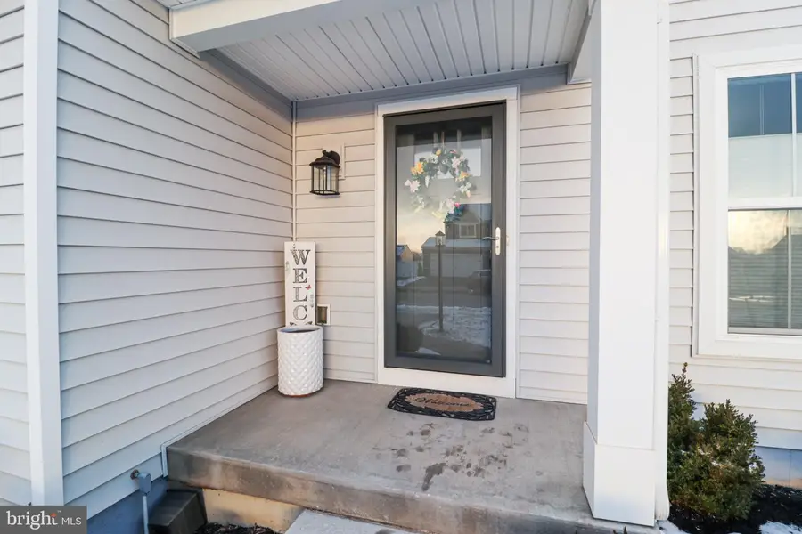 3500 Winter Dr, Dover, PA 17315 - #3