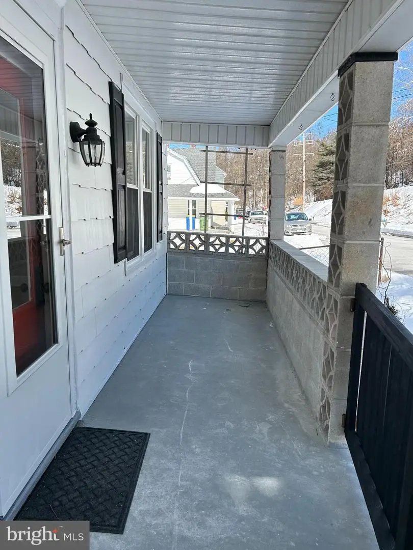 1420 S Duke St, York, PA 17403 - Image #3