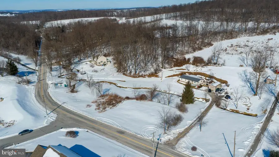 Lot 2 Valley Rd, Shrewsbury, PA 17361 - #2