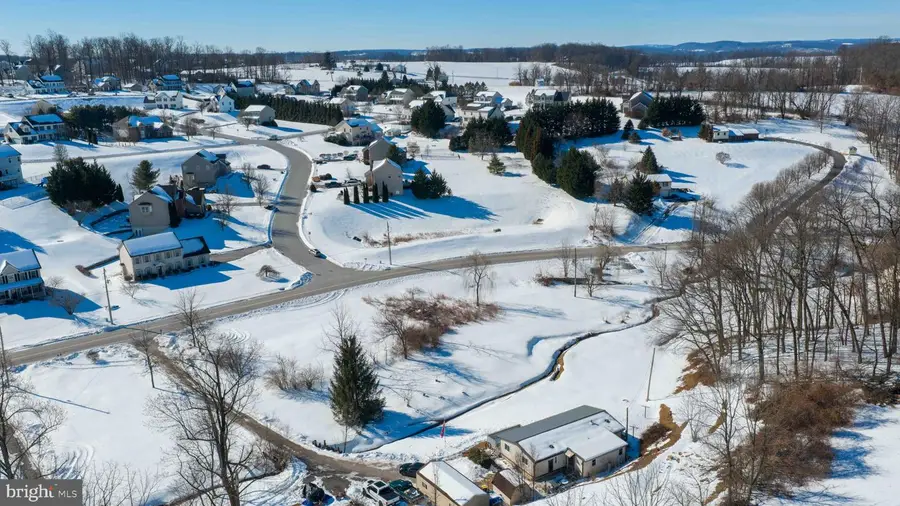 Lot 2 Valley Rd, Shrewsbury, PA 17361 - #3