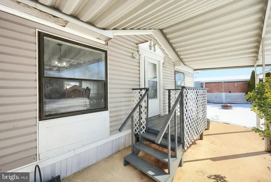 56 Meadowview Lot 56 Dr, Dover, PA 17315 - #3