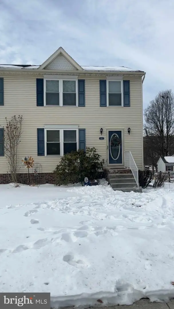116 Ruel Ave, Hanover, PA 17331 - Image #2