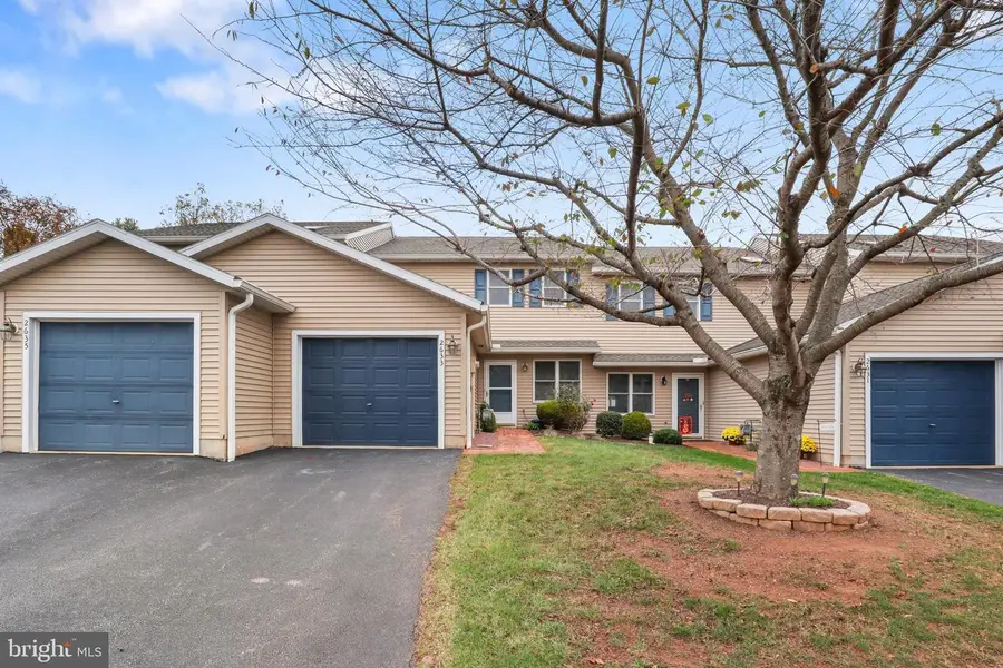 2633 Grandview Park Dr #39, York, PA 17408 - Image #3