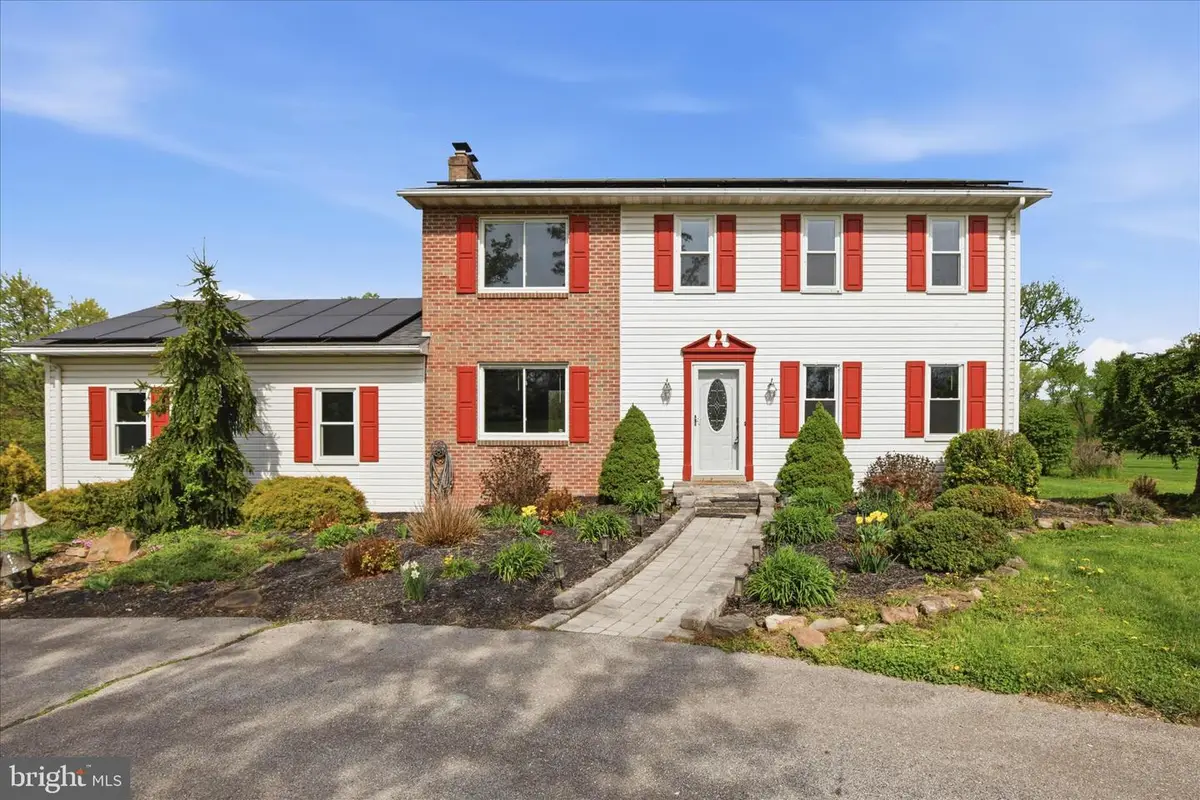 2981 Ruppert Rd, York, PA 17408 - #1