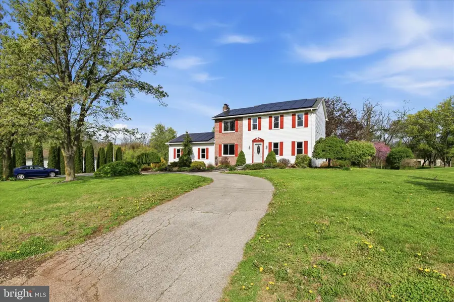 2981 Ruppert Rd, York, PA 17408 - #3