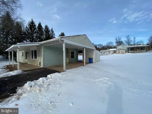 85 Vista Cir, Etters, PA 17319 - #2