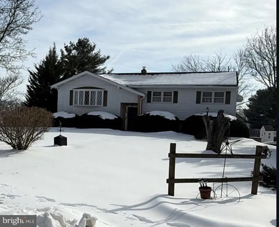 5200 Harmony Grove Rd, Dover, PA 17315 - #1