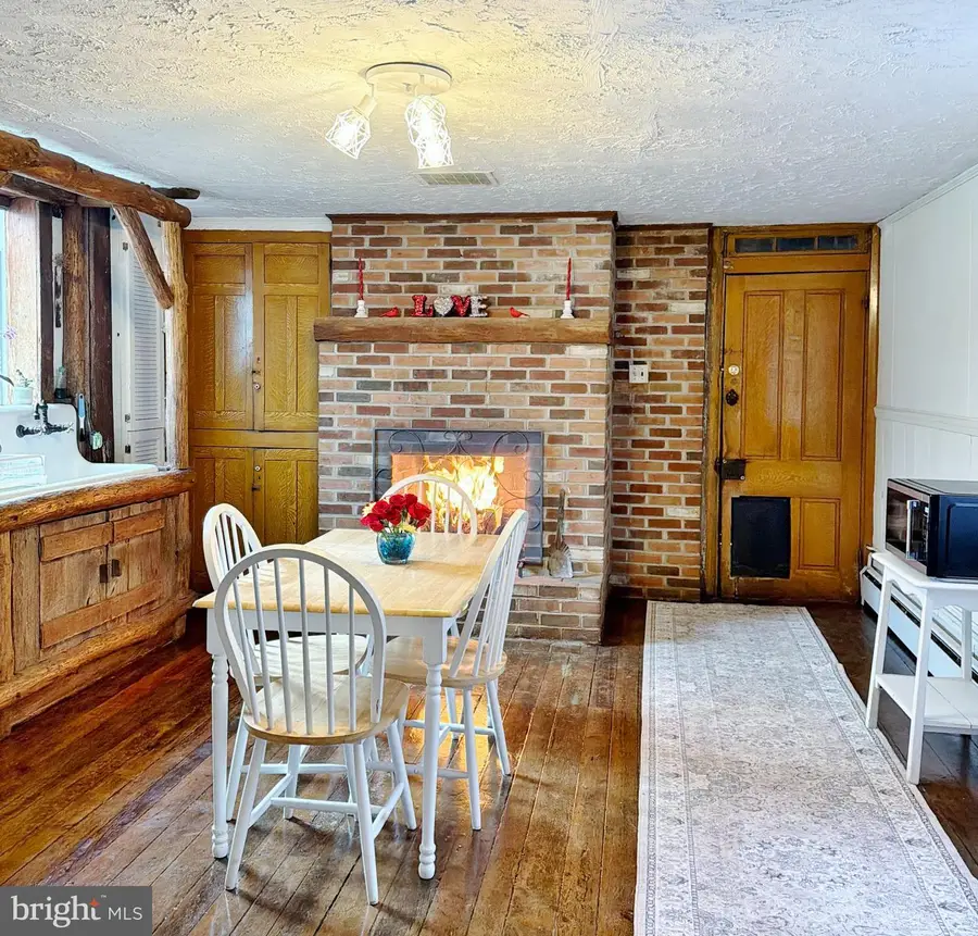 16756 Mount Airy Rd, Shrewsbury, PA 17361 - #2