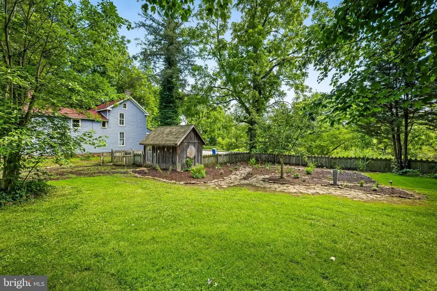 16756 Mount Airy Rd, Shrewsbury, PA 17361 - #3