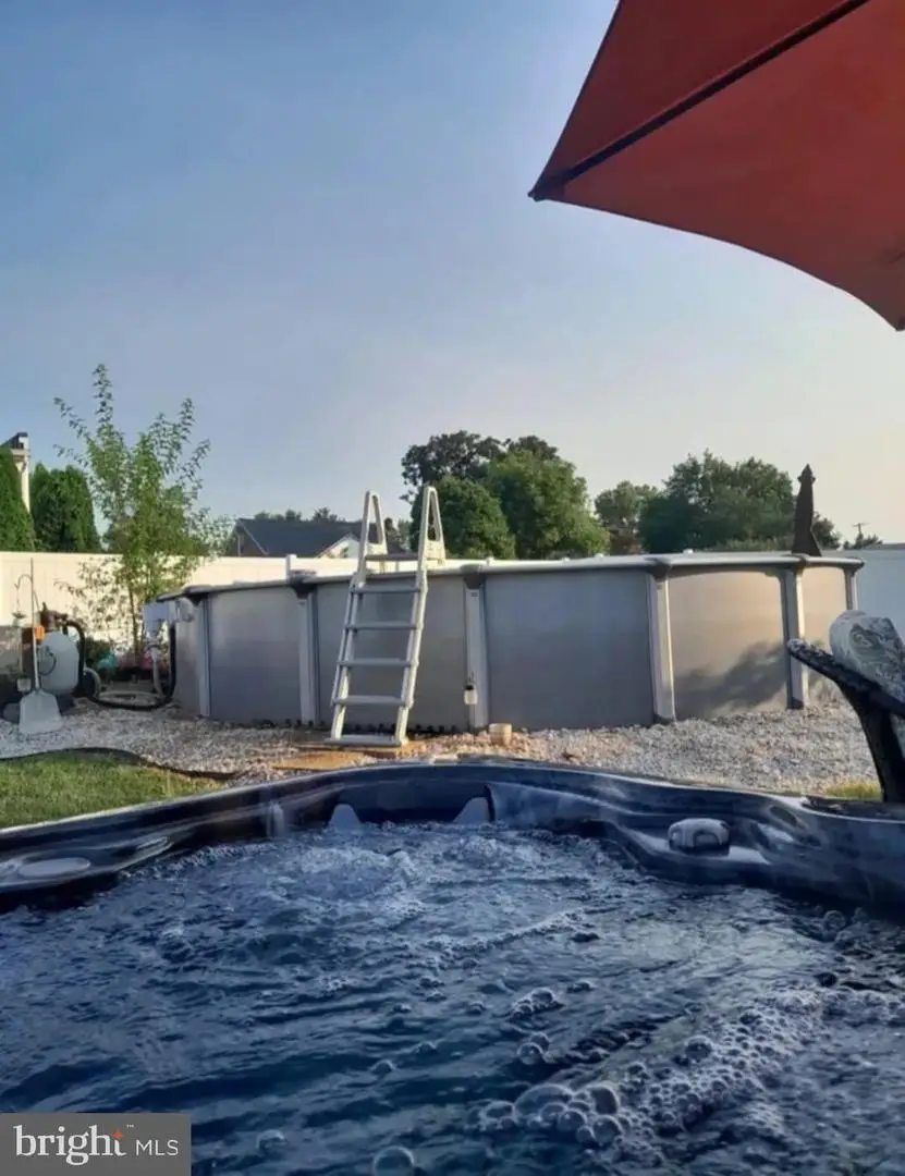 2508 Manor Rd, York, PA 17408 - #3