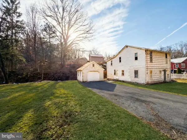 657 Lewisberry Rd, NEW CUMBERLAND, PA 17070