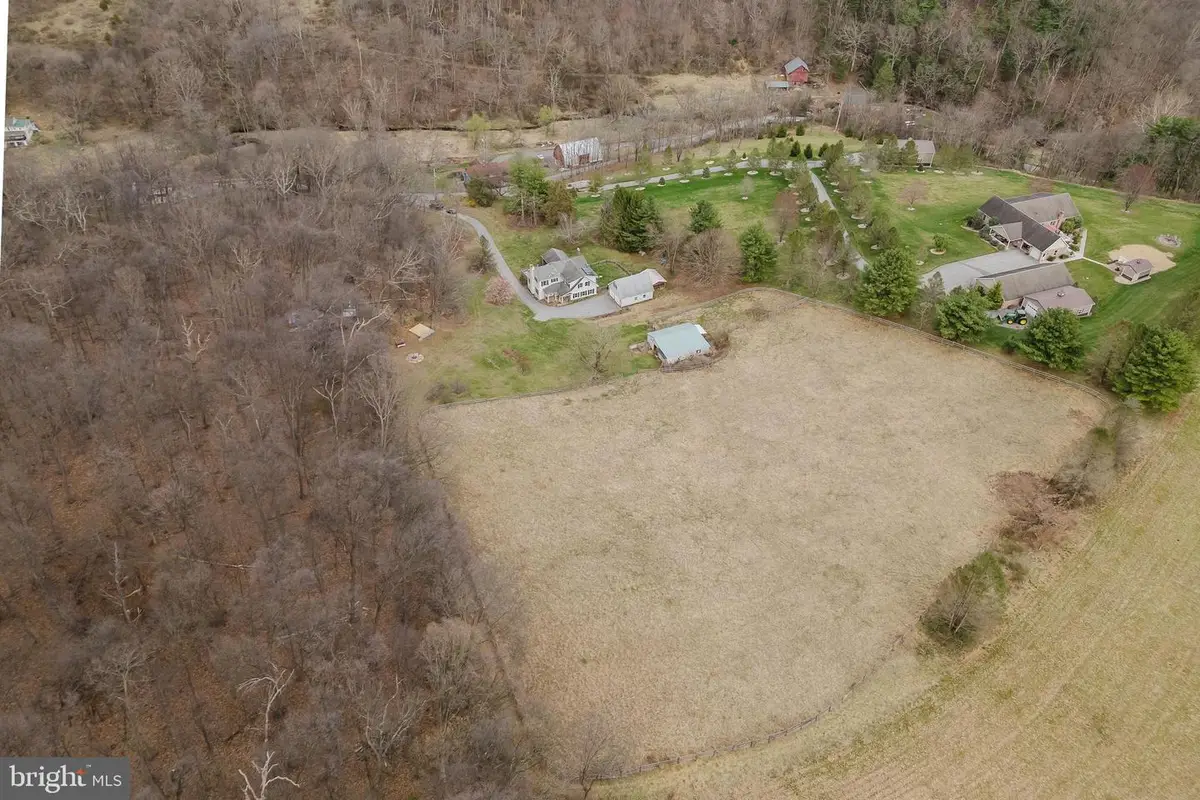 1568 Deer Creek Rd, New Freedom, PA 17349 - #1