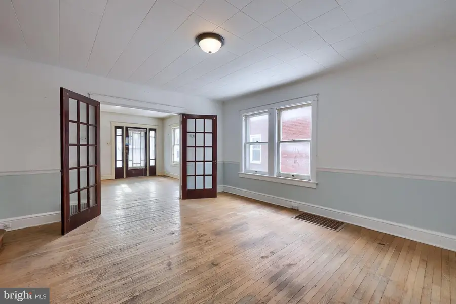 847 Florida Ave, York, PA 17404 - #3