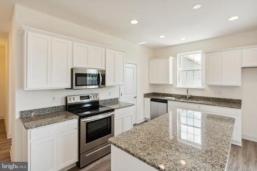 2677 Victorian Dr #lot 65, Dover, PA 17315 - #3