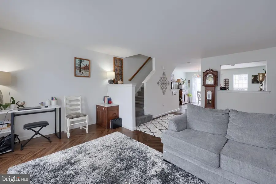 2706 Equestrian Dr, York, PA 17402 - #2