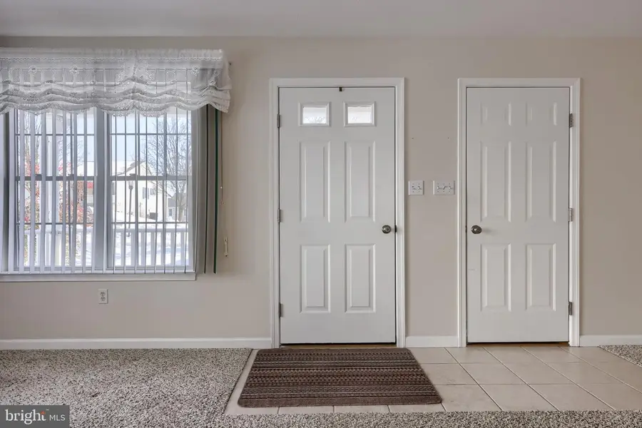 6834 Seneca Ridge Dr, York, PA 17403 - #3