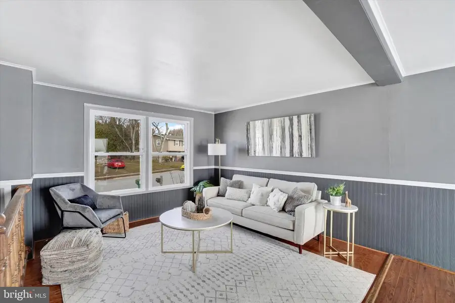 109 Maplewood Dr, Dover, PA 17315 - #2