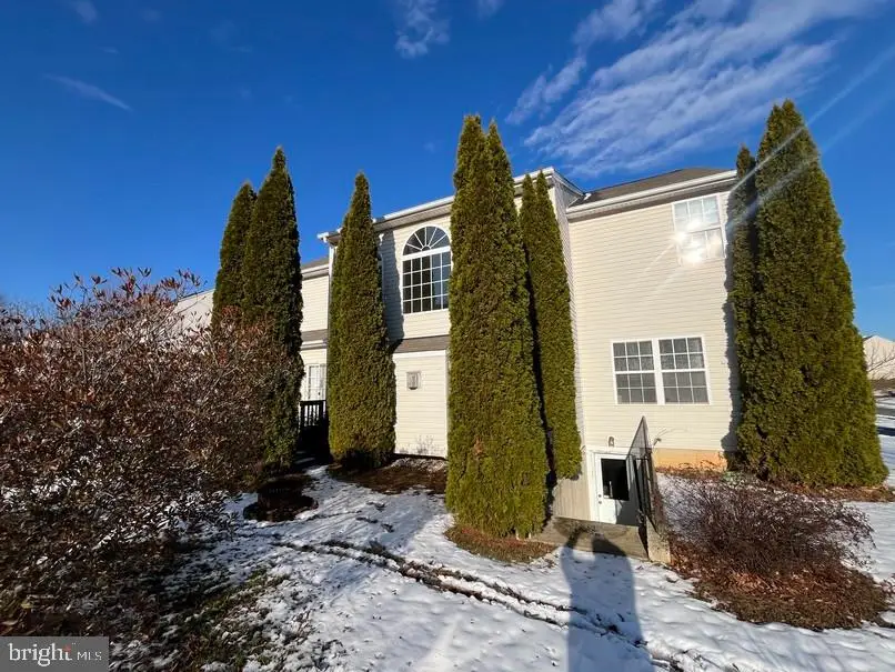 650 Clydesdale Dr, York, PA 17402 - #3