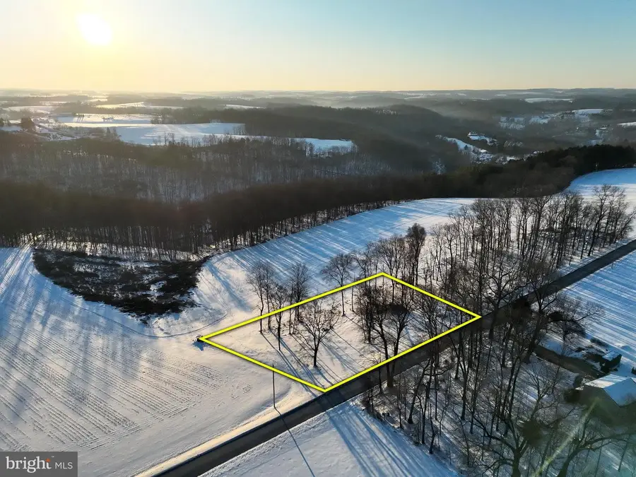 13925 Wolf Rd, Felton, PA 17322 - #2