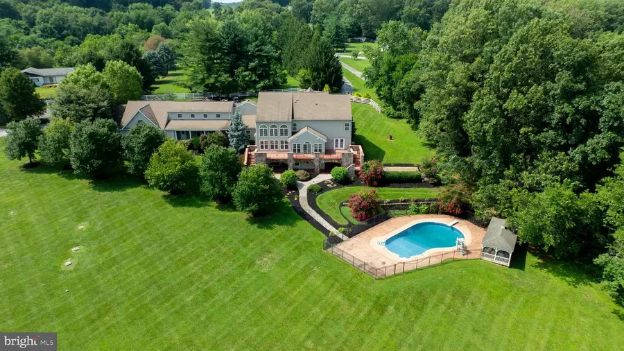 18183 Piedmont Rd, Stewartstown, PA 17363 - #3