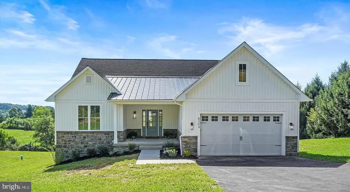 0 Brenneman Rd, Glen Rock, PA 17327 - #1