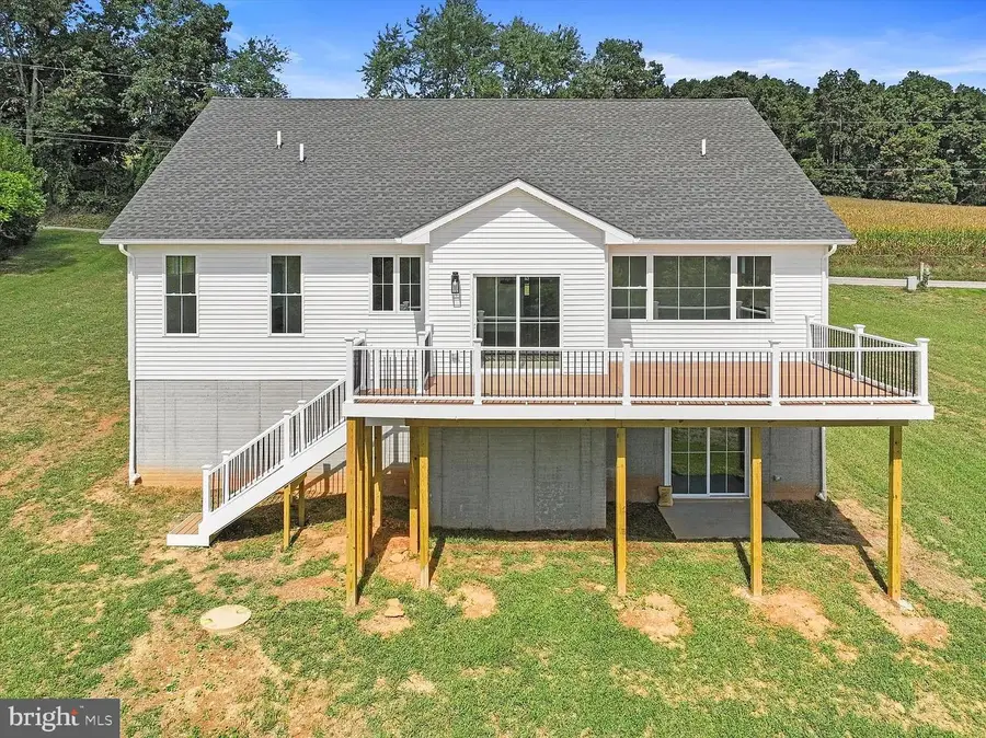 0 Brenneman Rd, Glen Rock, PA 17327 - #2