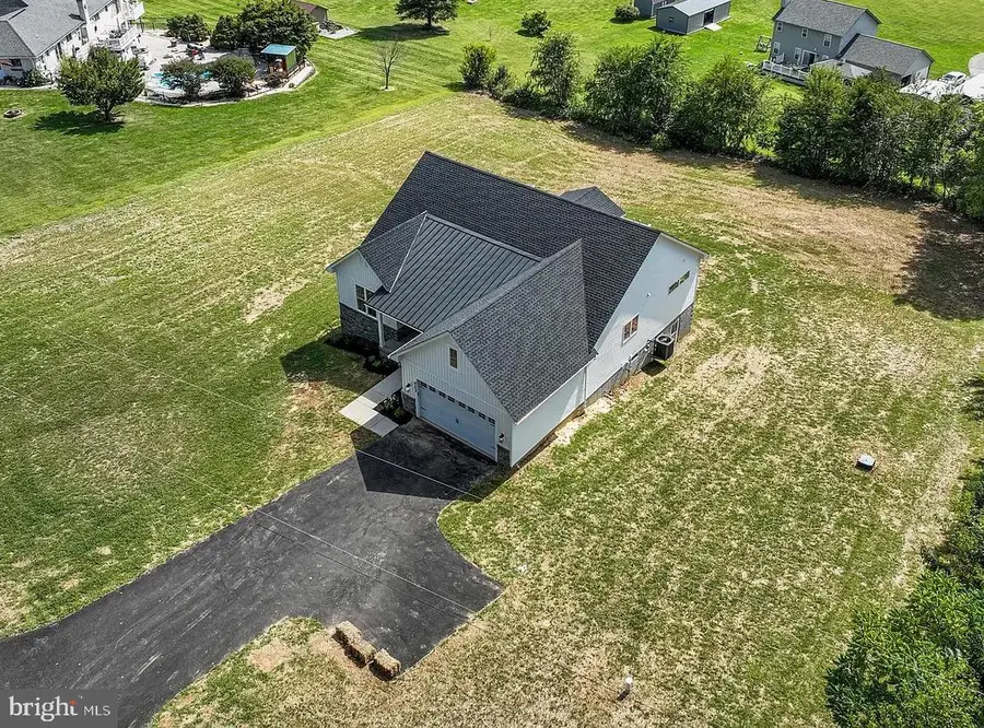 0 Brenneman Rd, Glen Rock, PA 17327 - #3